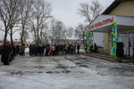  Культуры Верхнее Талызино Сеченово