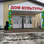  Сеченово 1