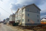  Бор Боталово 4