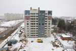  Новочебоксарск
