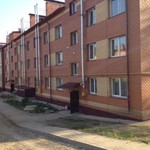  дом 2