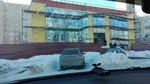  Новочебоксарск