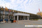druzba_narodov