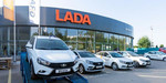 salon_lada